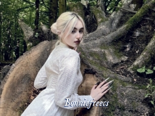 Bonniefreecs