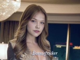 Bonniefricker
