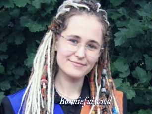 Bonniefulwood