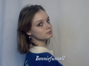 Bonniefunnell