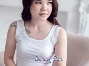 Bonniegallant