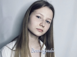 Bonniegoodie