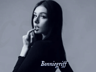 Bonniegriff