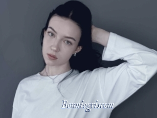 Bonniegriscom