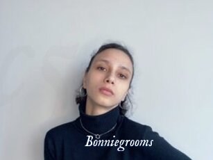 Bonniegrooms