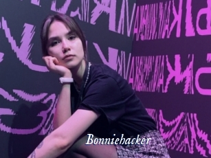 Bonniehacker