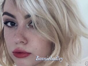 Bonniehadley