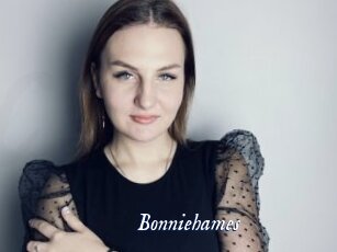 Bonniehames