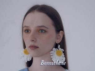 bonniehane Cam 5