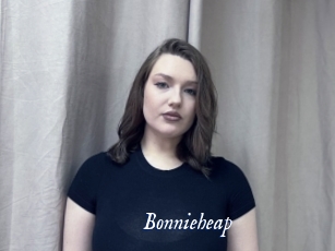 bonnieheap Cam 5