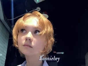 Bonniehey
