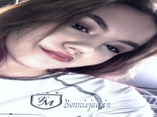 Bonniejackin