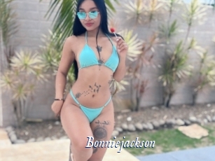 Bonniejackson