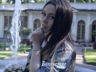 Bonniejane