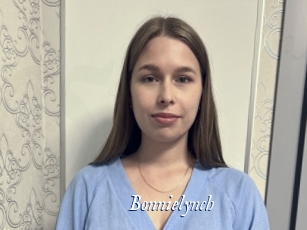 Bonnielynch