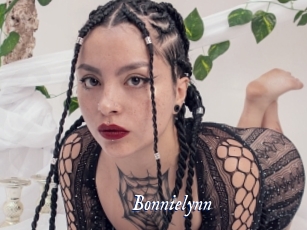 Bonnielynn