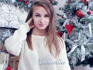 Bonniemiles