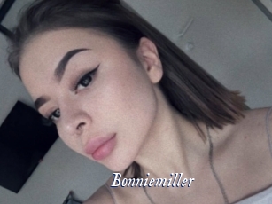 bonniemiller Cam 5