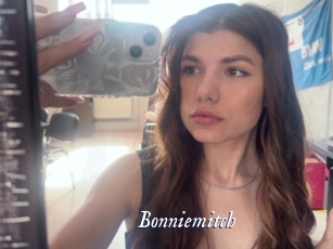 Bonniemitch