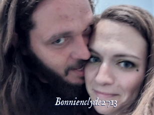 Bonnienclyde2713