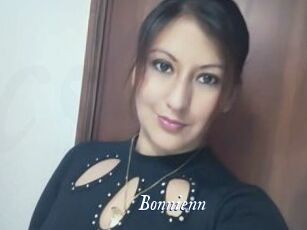Bonnienn