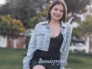 Bonniepryns