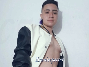 Bonniespecter
