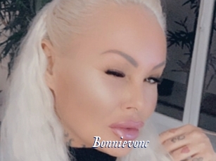 Bonnievonc