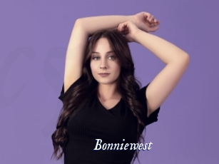 Bonniewest