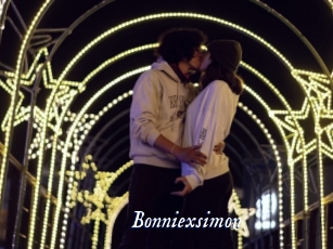 Bonniexsimon