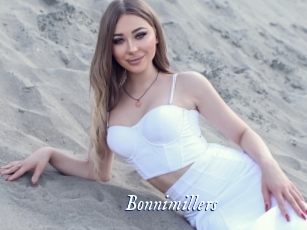 Bonnimillers
