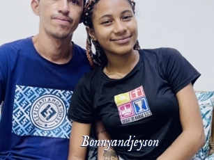 bonnyandjeyson Cam 5