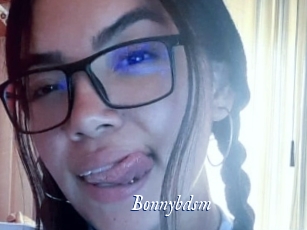 Bonnybdsm