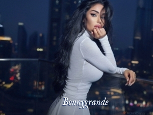 Bonnygrande