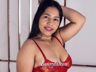 Bonnyhilton