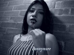 Bonnymore