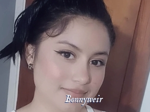 Bonnyweir