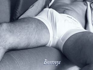 Bonvoys