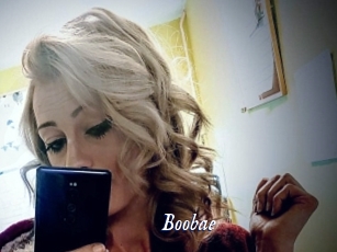 Boobae