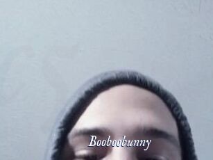 Booboobunny