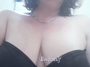 Boobsmilf