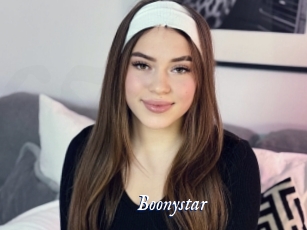 Boonystar