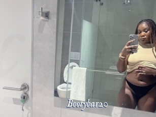 Bootybar20