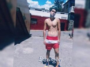 Borningboy