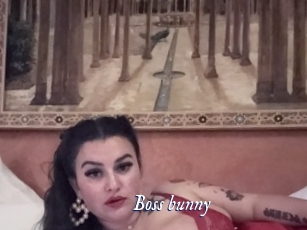 Boss_bunny