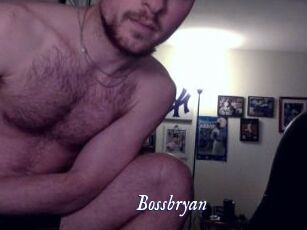 Bossbryan