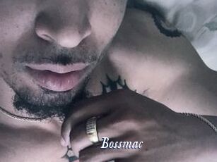 Bossmac