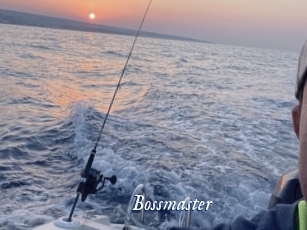 Bossmaster