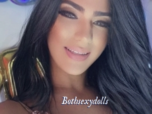 Bothsexydolls