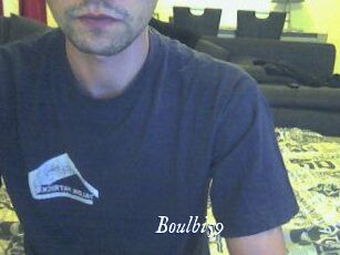 Boulbi59